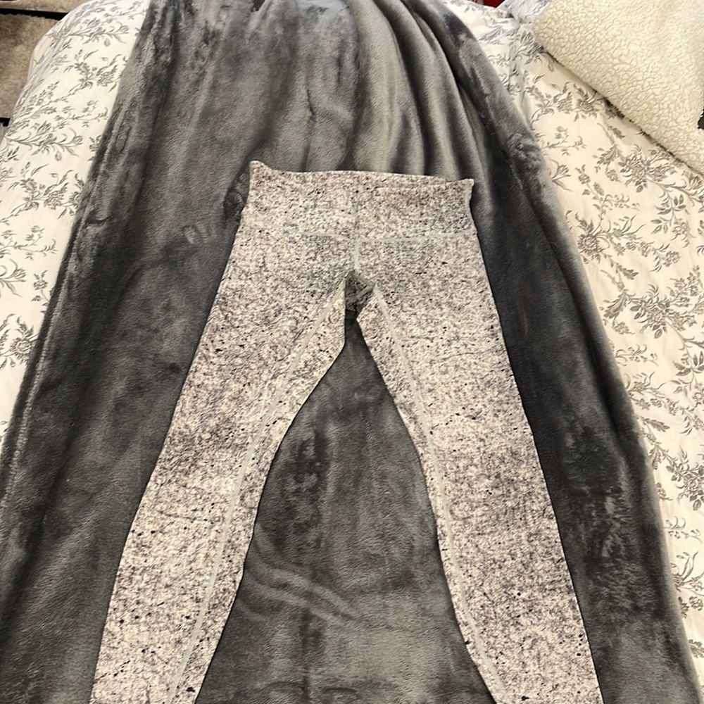 Lululemon